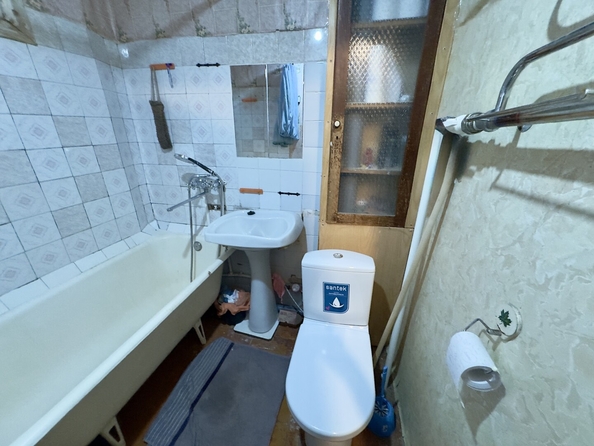 
  Продается 1-комн. квартира 32 м². Фото 3.