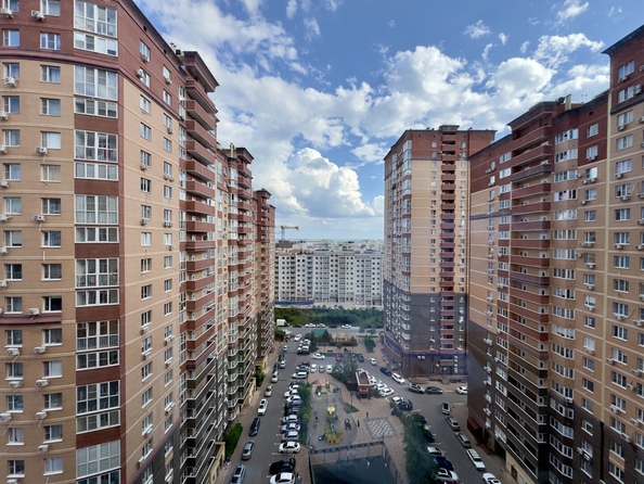 
  Продается 1-комн. квартира 40 м². Фото 7.