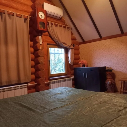 
  Продается дом 96 м². Фото 6.