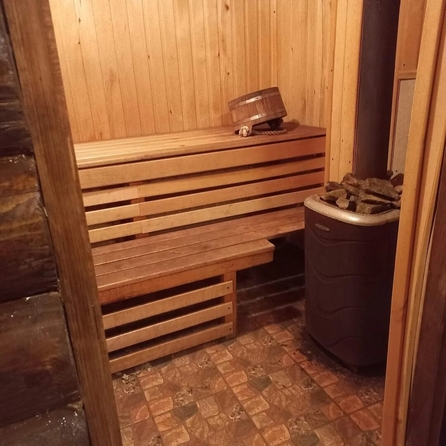 
  Продается дом 96 м². Фото 12.