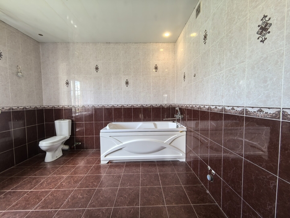 
  Продается коттедж 247.1 м². Фото 18.