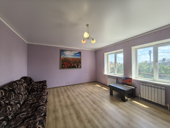 
  Продается коттедж 247.1 м². Фото 24.