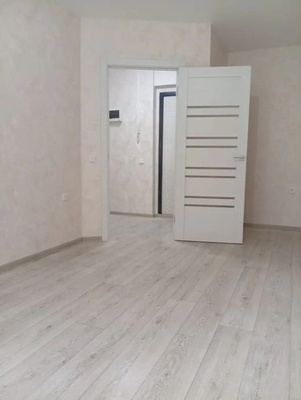 
  Продается 1-комн. квартира 38 м². Фото 5.