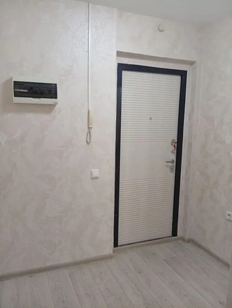 
  Продается 1-комн. квартира 38 м². Фото 6.