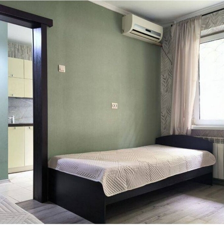 
  Продается 1-комн. квартира 21 м². Фото 1.