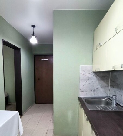 
  Продается 1-комн. квартира 21 м². Фото 6.