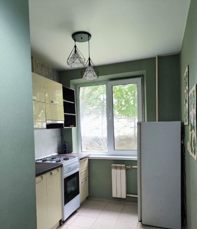 
  Продается 1-комн. квартира 21 м². Фото 7.