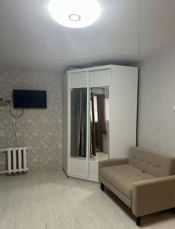 
  Продается 1-комн. квартира 37 м². Фото 3.