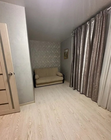 
  Продается 1-комн. квартира 37 м². Фото 4.