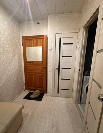 
  Продается 1-комн. квартира 37 м². Фото 6.
