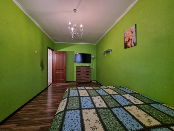 
  Сдается 2-комн. квартира 52 м². Фото 5.