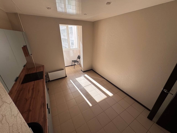 
  Продается 2-комн. квартира 57 м². Фото 2.