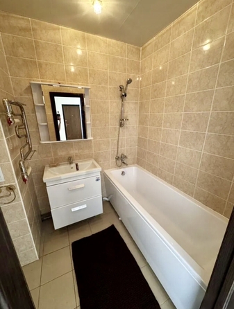 
  Продается 2-комн. квартира 57 м². Фото 7.