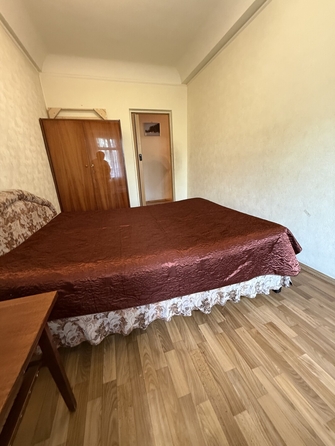 
  Сдается 2-комн. квартира 55 м². Фото 3.
