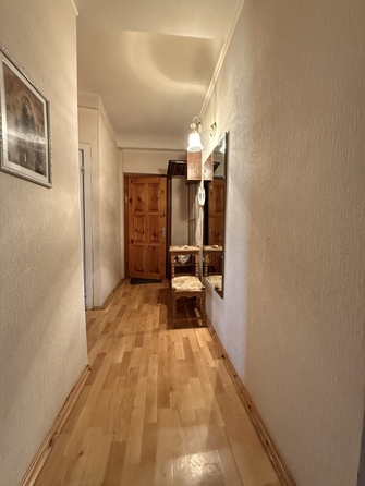 
  Сдается 2-комн. квартира 55 м². Фото 4.
