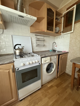 
  Сдается 2-комн. квартира 55 м². Фото 8.