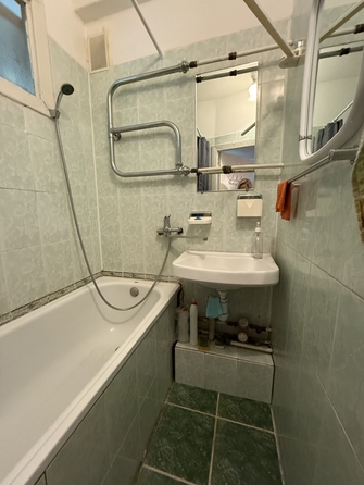 
  Сдается 2-комн. квартира 55 м². Фото 11.