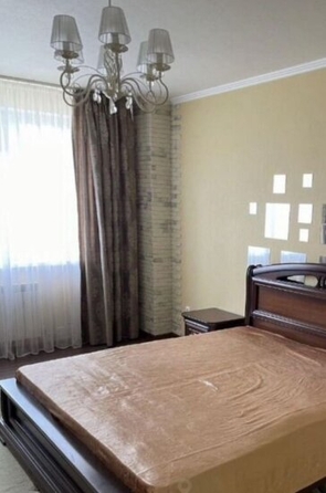 
  Продается 1-комн. квартира 51 м². Фото 6.