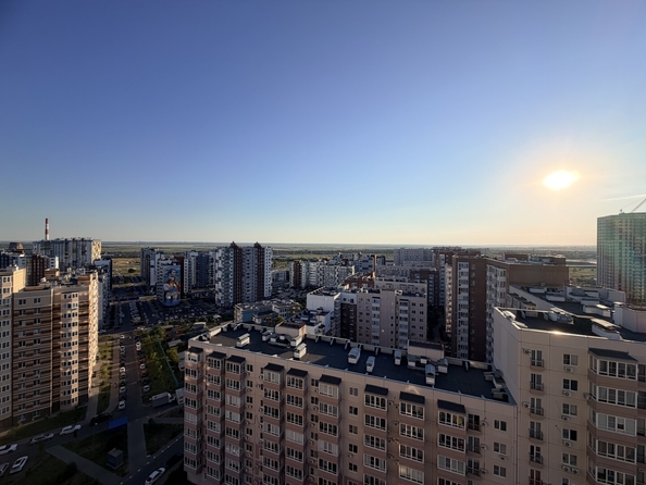 
  Продается 1-комн. квартира 39 м². Фото 7.