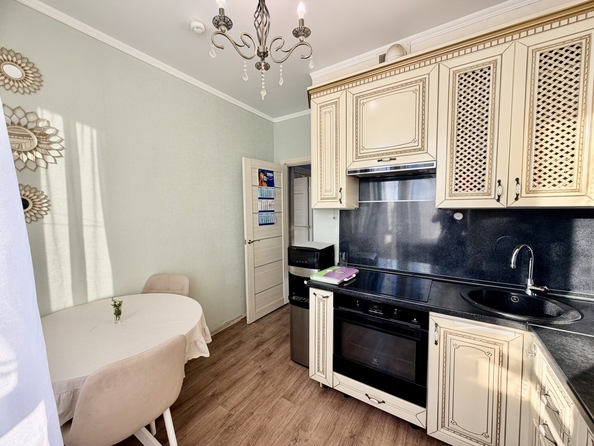 
  Продается 1-комн. квартира 39 м². Фото 8.