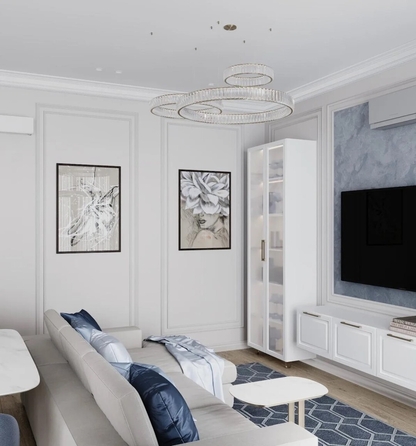 
  Продается дом 150 м². Фото 3.