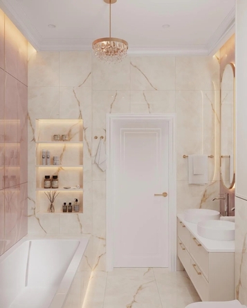 
  Продается дом 150 м². Фото 4.