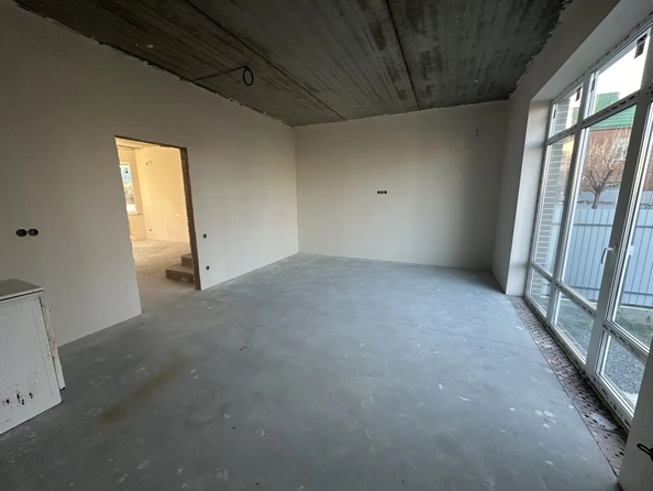 
  Продается дом 150 м². Фото 7.
