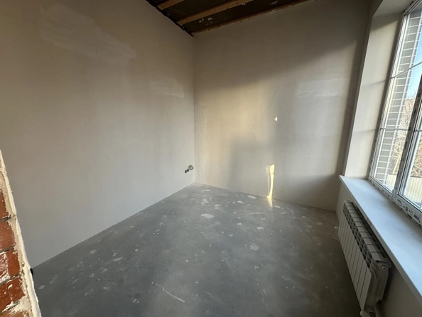 
  Продается дом 150 м². Фото 9.