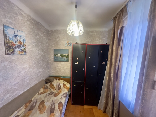 
  Сдается 3-комн. квартира 41 м². Фото 5.