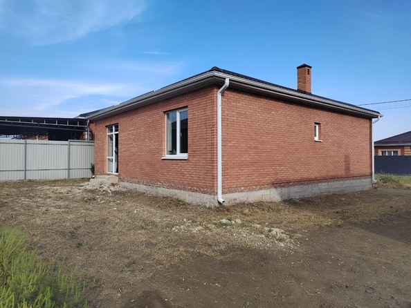 
  Продается дом 95.8 м². Фото 3.