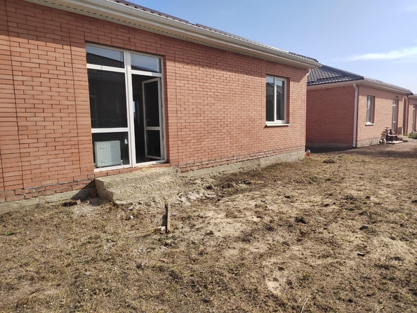 
  Продается дом 95.8 м². Фото 5.