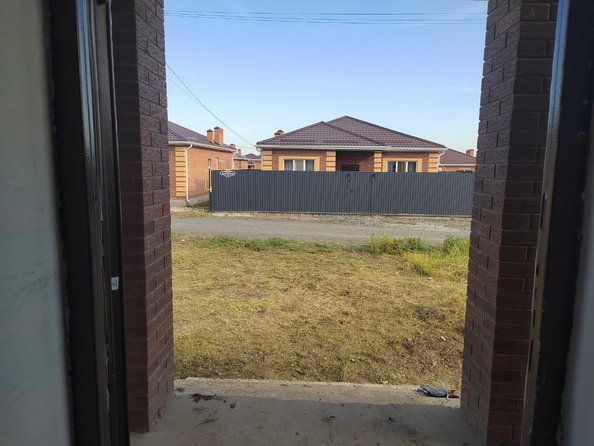 
  Продается дом 95.8 м². Фото 6.