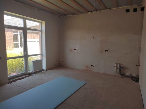 
  Продается дом 95.8 м². Фото 8.