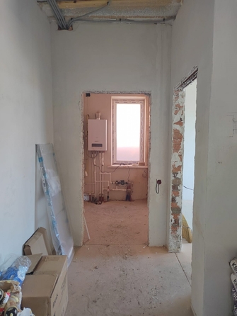 
  Продается дом 95.8 м². Фото 10.