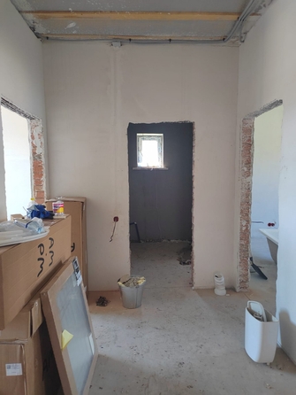 
  Продается дом 95.8 м². Фото 11.