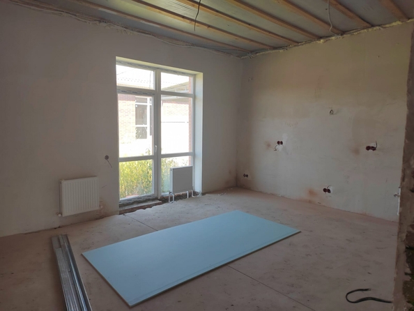
  Продается дом 95.8 м². Фото 13.