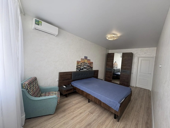 
  Продается 1-комн. квартира 38 м². Фото 2.