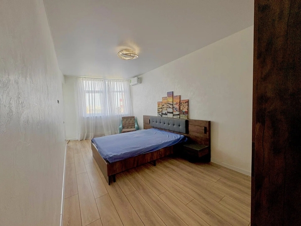 
  Продается 1-комн. квартира 38 м². Фото 3.