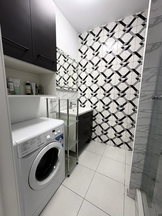 
  Продается 1-комн. квартира 38 м². Фото 6.
