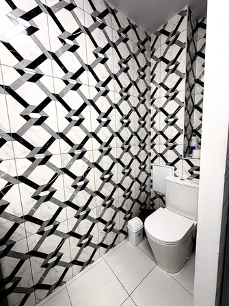 
  Продается 1-комн. квартира 38 м². Фото 7.