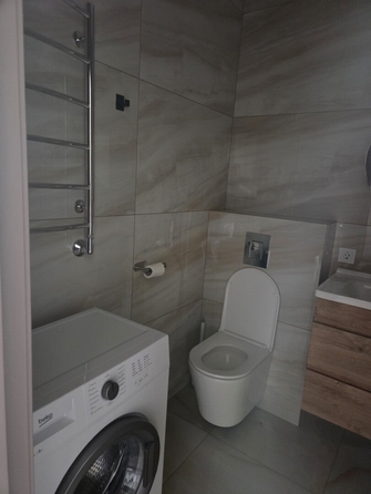 
  Сдается 1-комн. квартира 32.8 м². Фото 8.