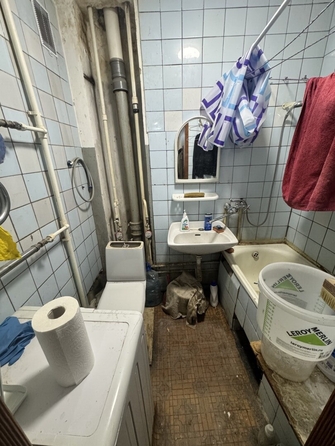 
  Продается 2-комн. квартира 42 м². Фото 4.