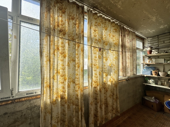
  Продается 2-комн. квартира 42 м². Фото 6.