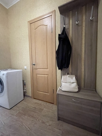 
  Сдается 1-комн. квартира 35 м². Фото 14.