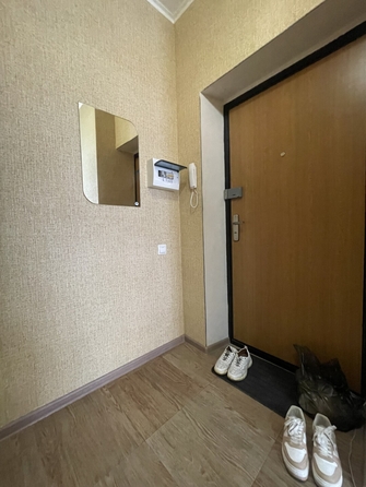 
  Сдается 1-комн. квартира 35 м². Фото 18.