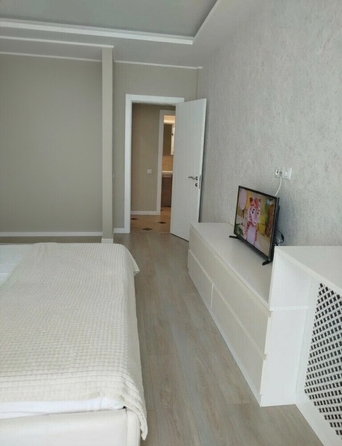 
  Продается 2-комн. квартира 80 м². Фото 7.