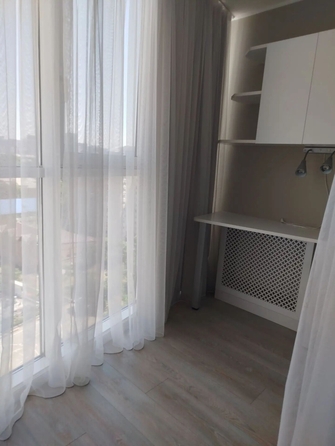 
  Продается 2-комн. квартира 80 м². Фото 9.