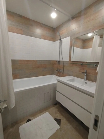 
  Продается 2-комн. квартира 80 м². Фото 12.