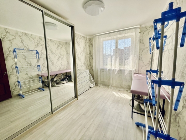 
  Продается 3-комн. квартира 68 м². Фото 4.