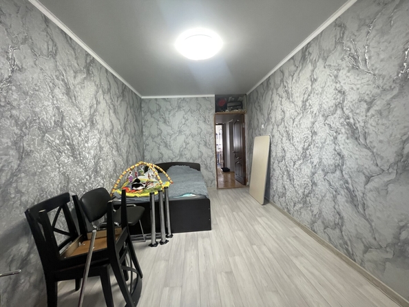 
  Продается 3-комн. квартира 68 м². Фото 6.